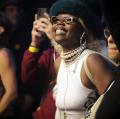 Inti - Chaski (D) 30. Reggae Jam Festival - Bersenbrueck - 27. Juli 2024 (4).JPG